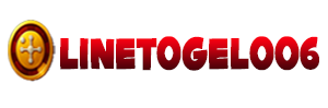 linetogel006
